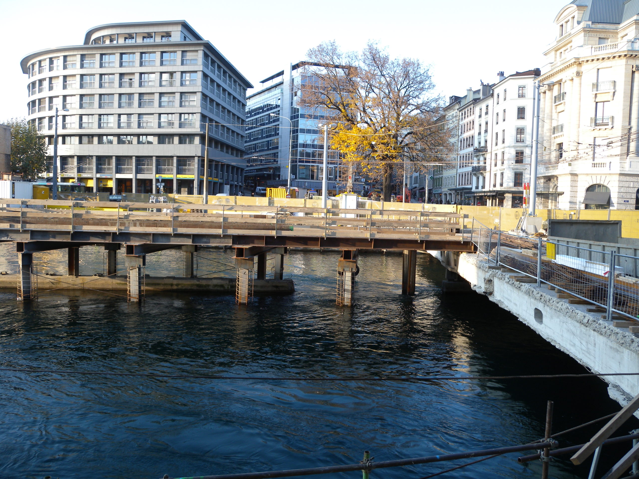 2009-11-11_16-44-34