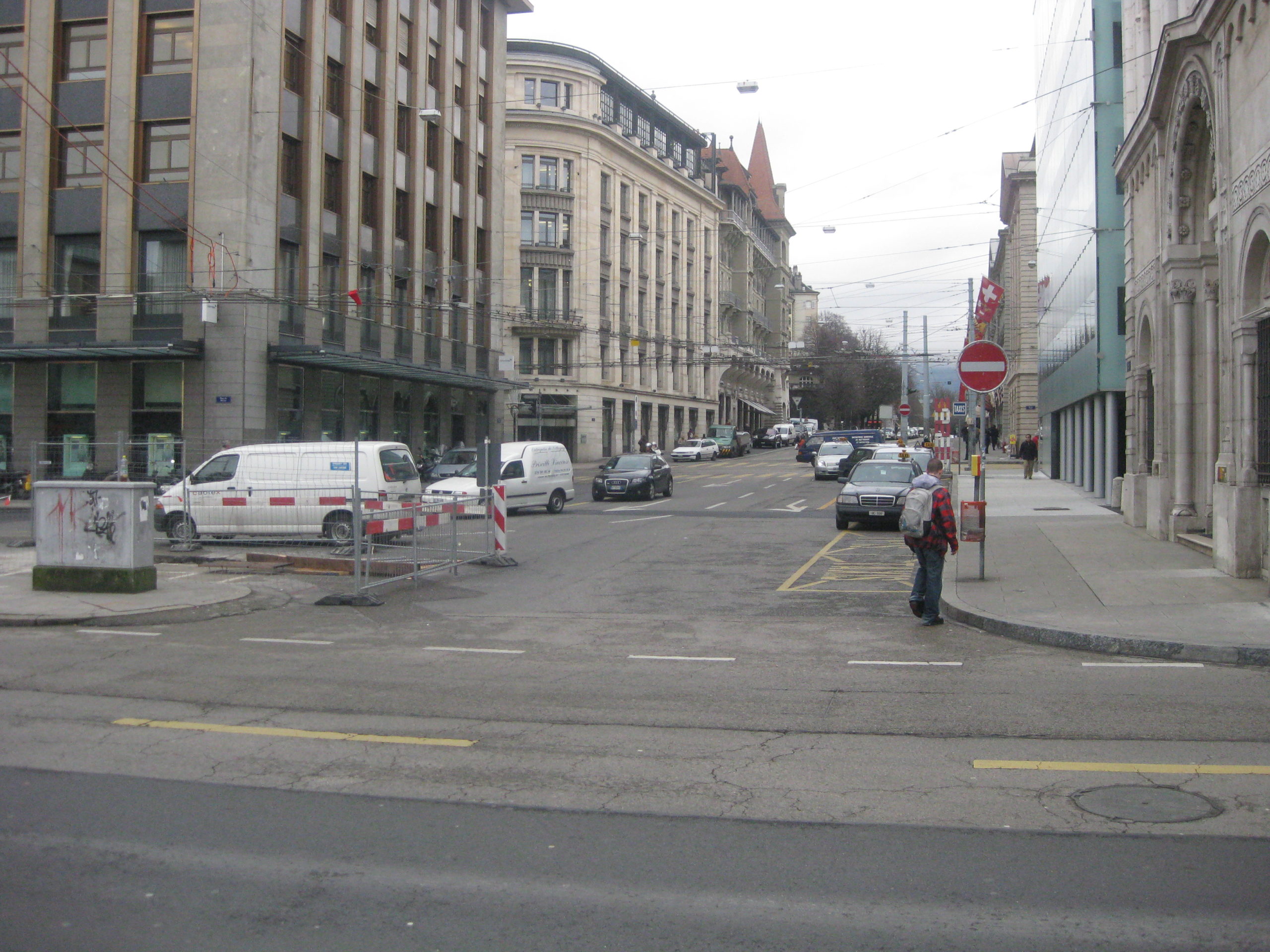 2009-01-20_15-38-02