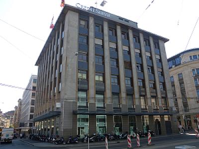 2009-08-06_10-17-07