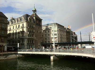 2012-04-11_17-27-21