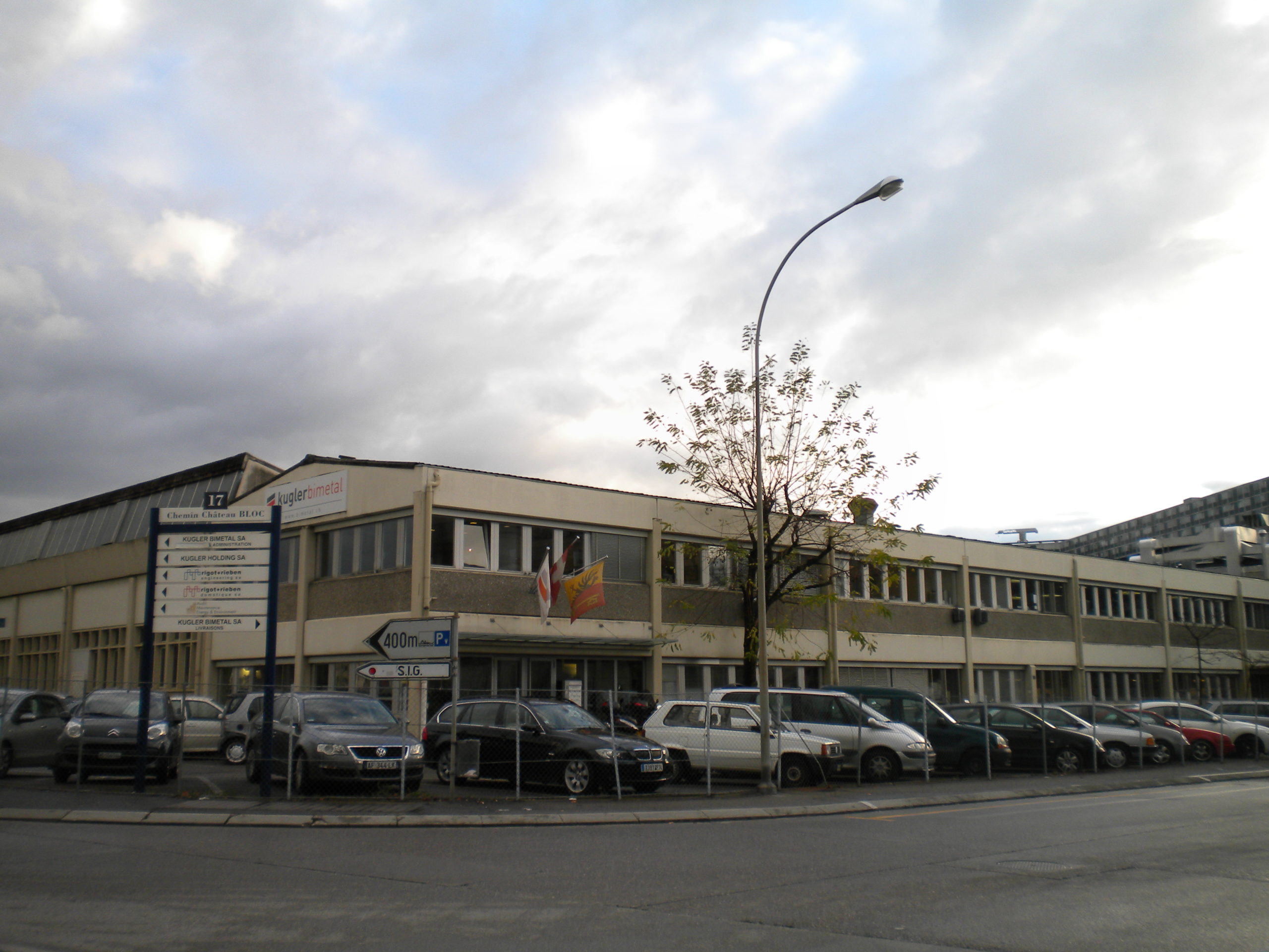 2009-12-01_16-57-22