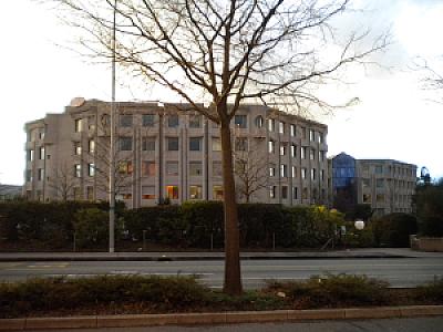 2009-12-01_17-23-02