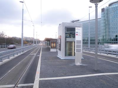 2009-12-14_10-18-12
