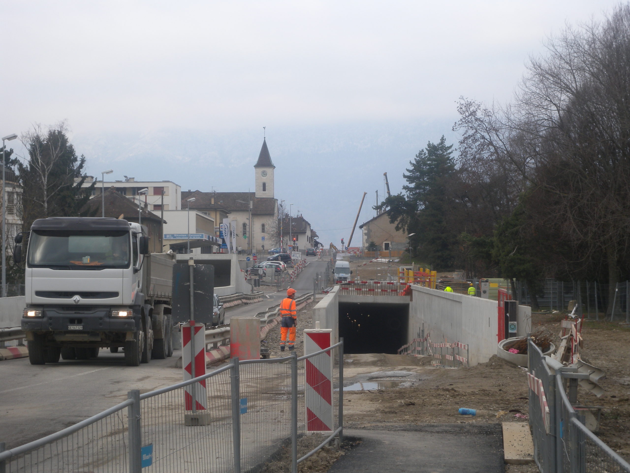 2009-12-14_12-15-34