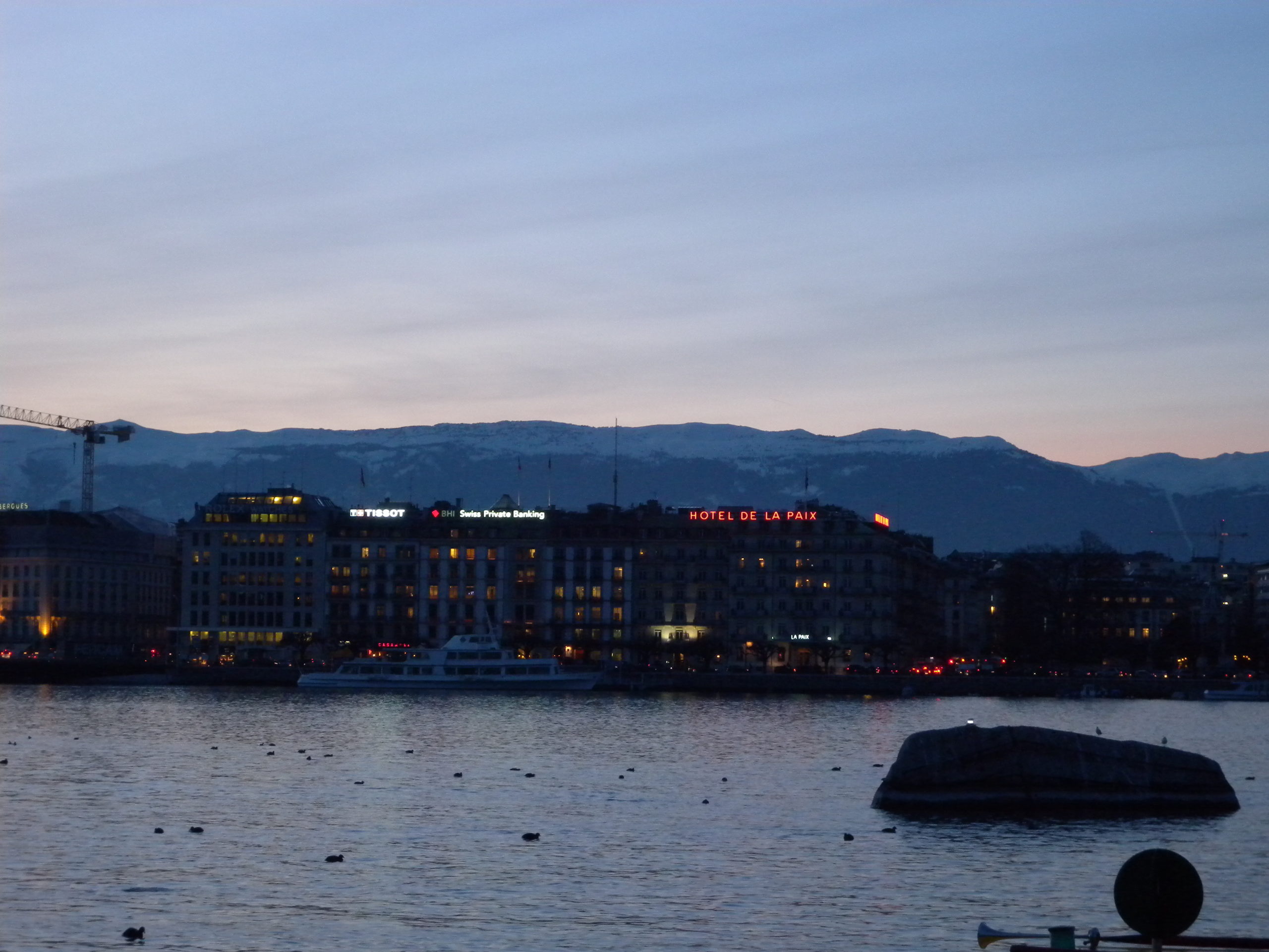 2010-02-18_18-21-05