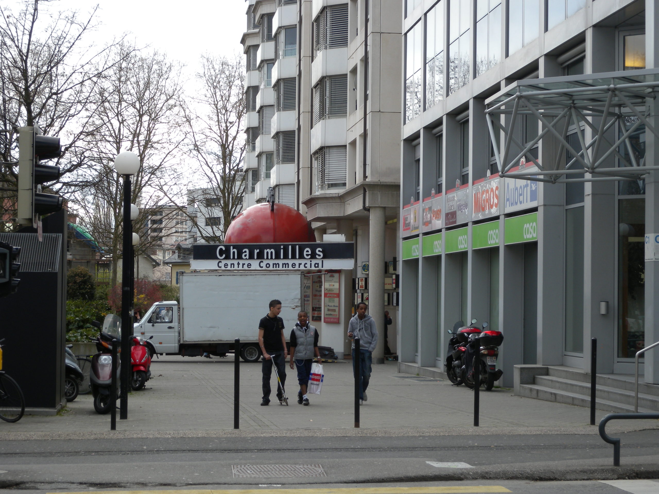 2010-03-31_14-37-35