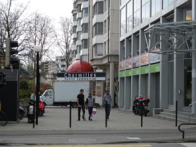 2010-03-31_14-37-35