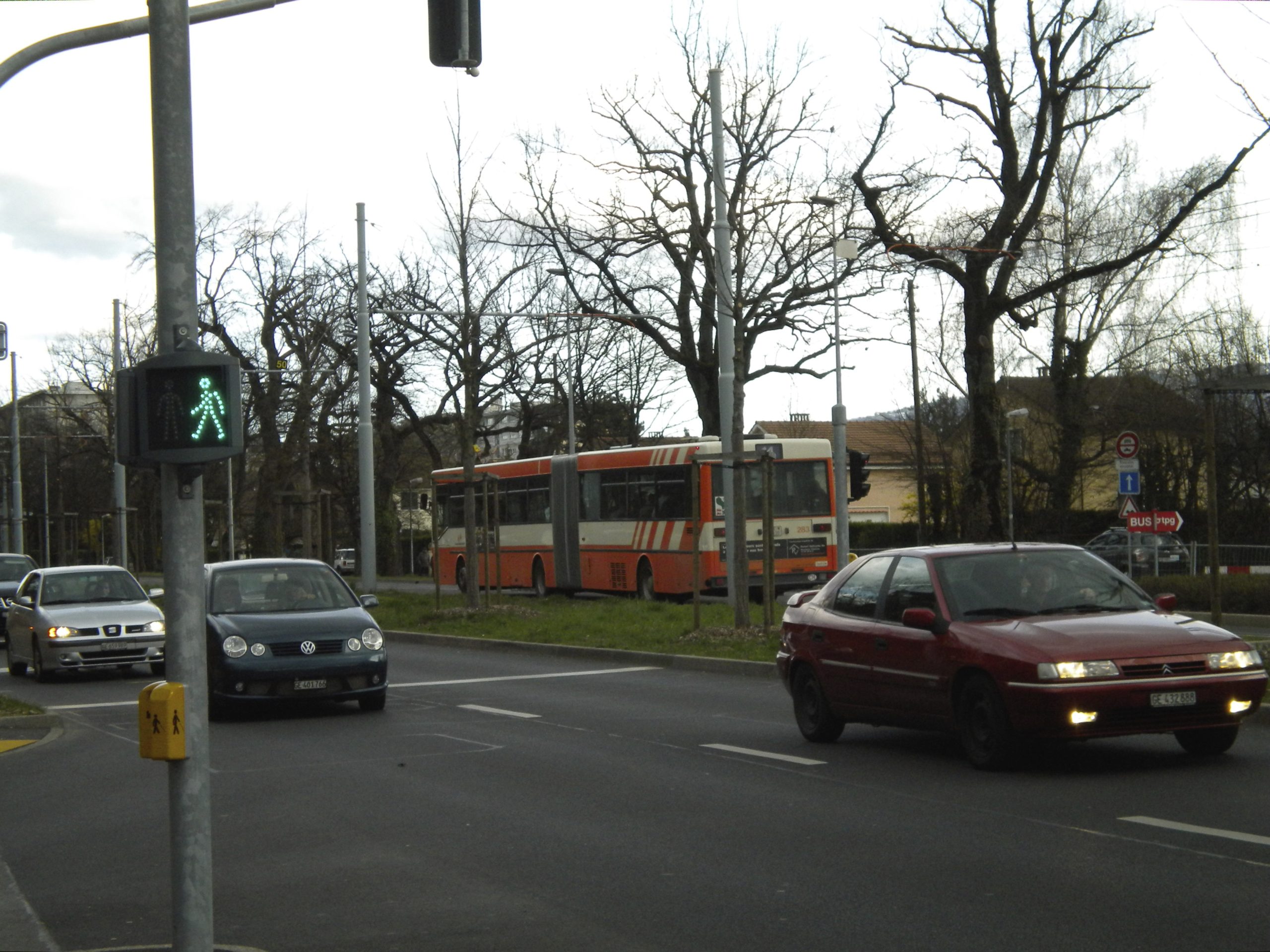 2010-04-02_17-56-01