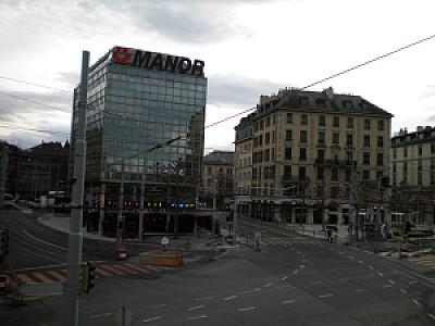 2010-04-02_18-39-00
