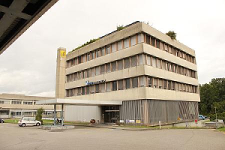 2010-09-09_12-30-47