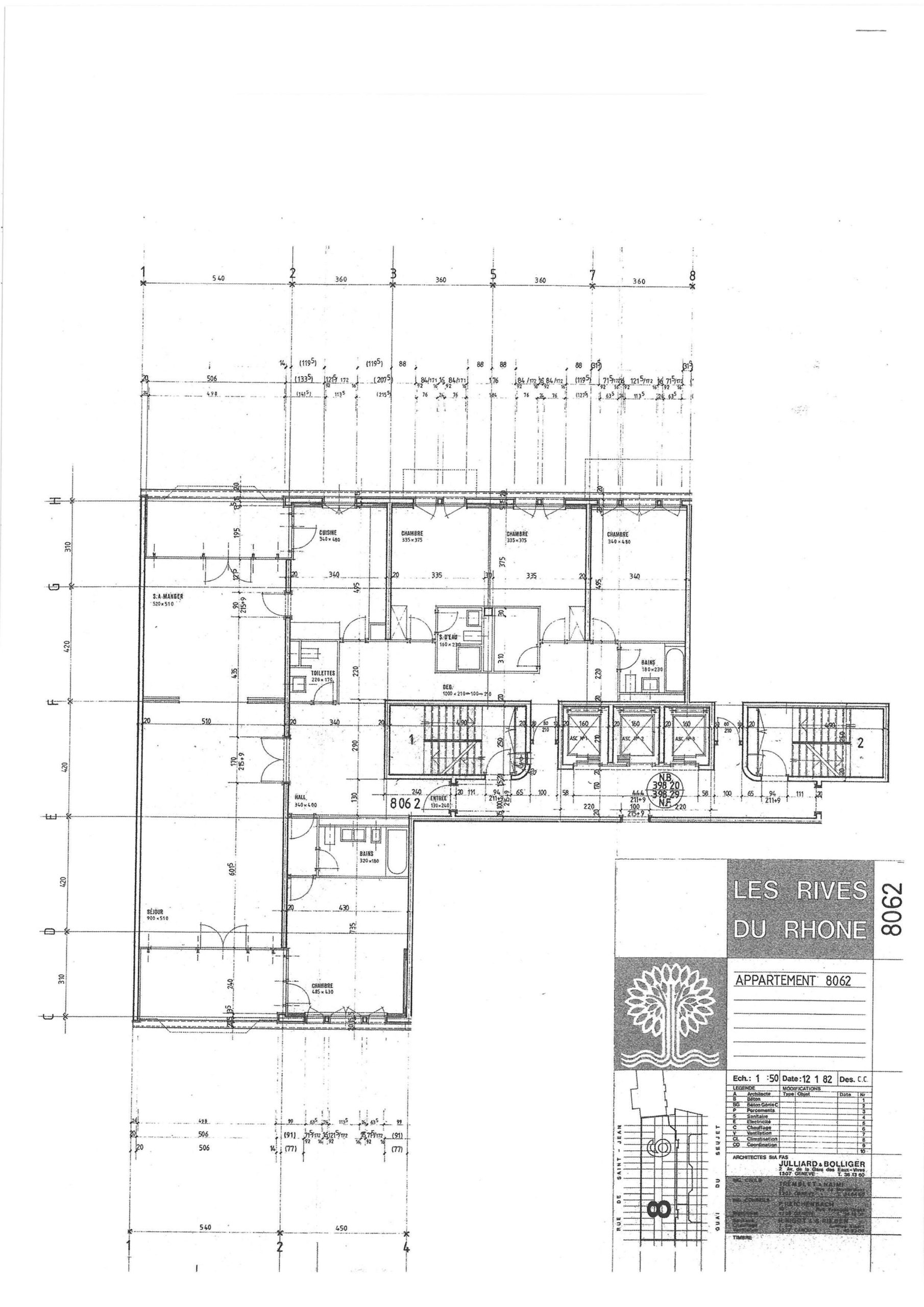 2010-09-18_07-20-55