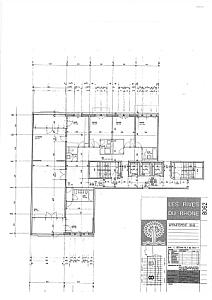 2010-09-18_07-20-55