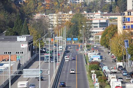 2010-10-26_15-28-03
