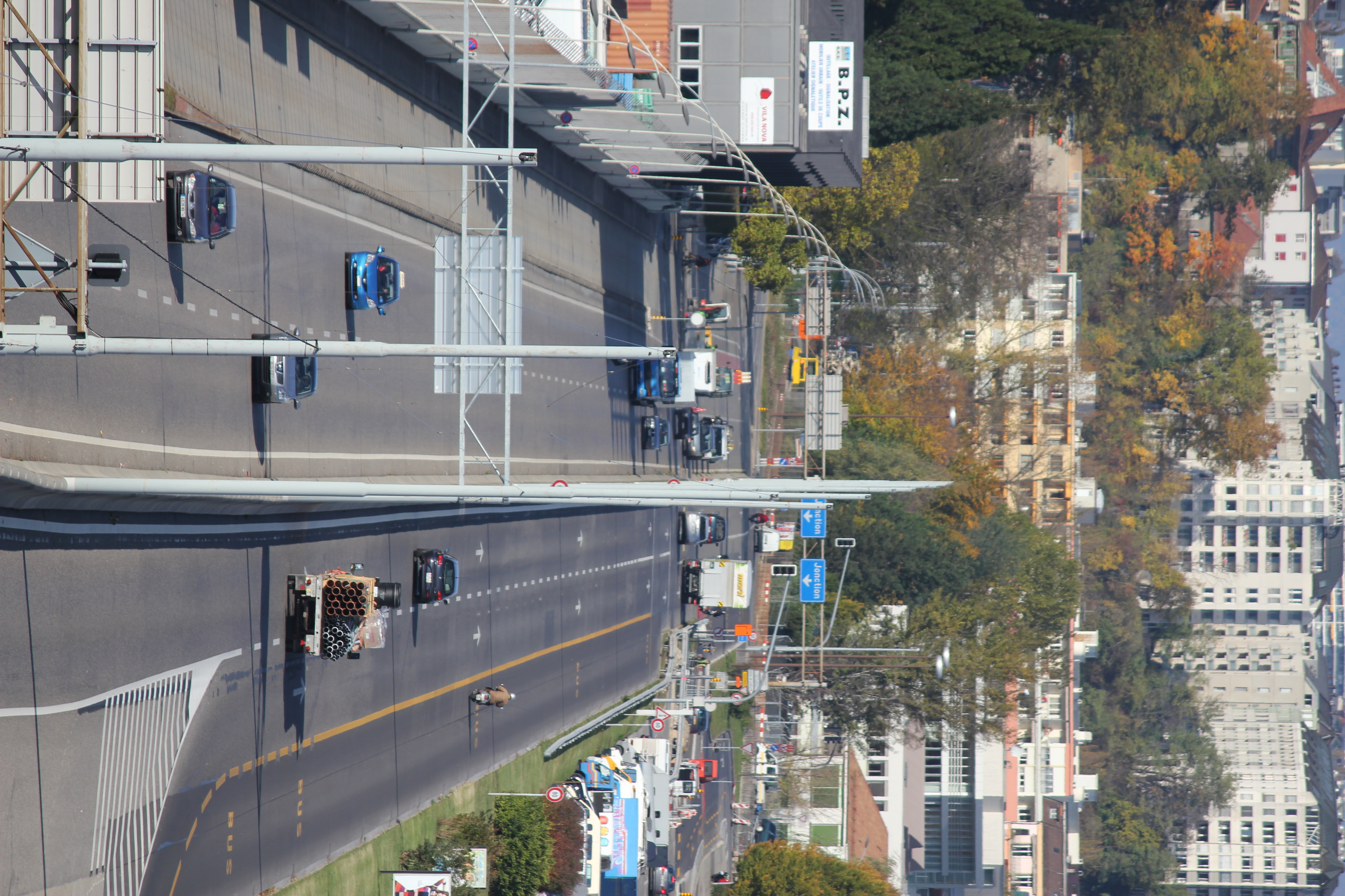 2010-10-26_15-29-48
