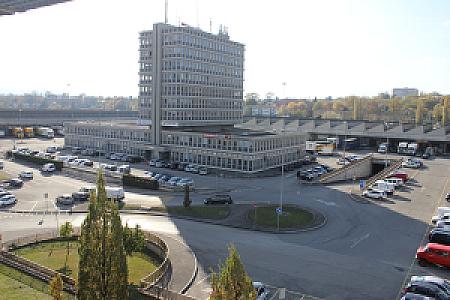 2010-10-26_15-31-22