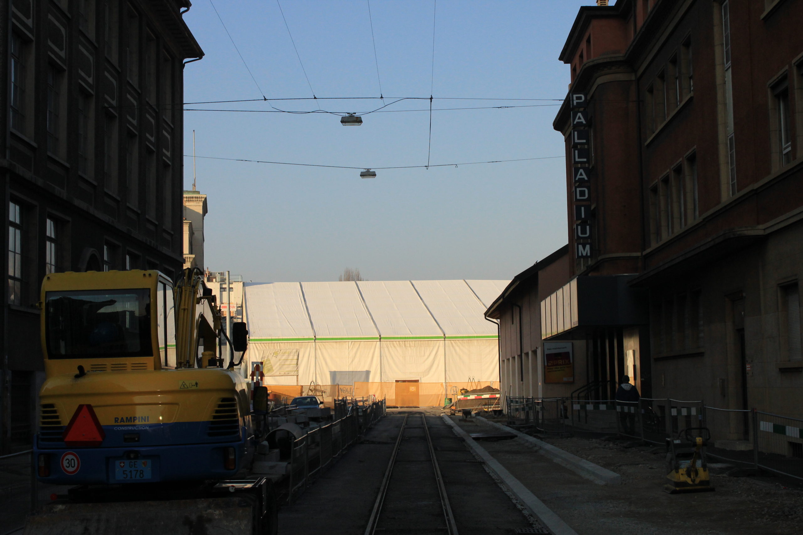 2011-02-10_10-17-30