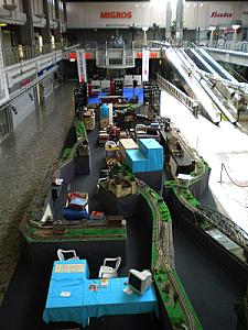 2009-09-27_16-47-21 1 copie