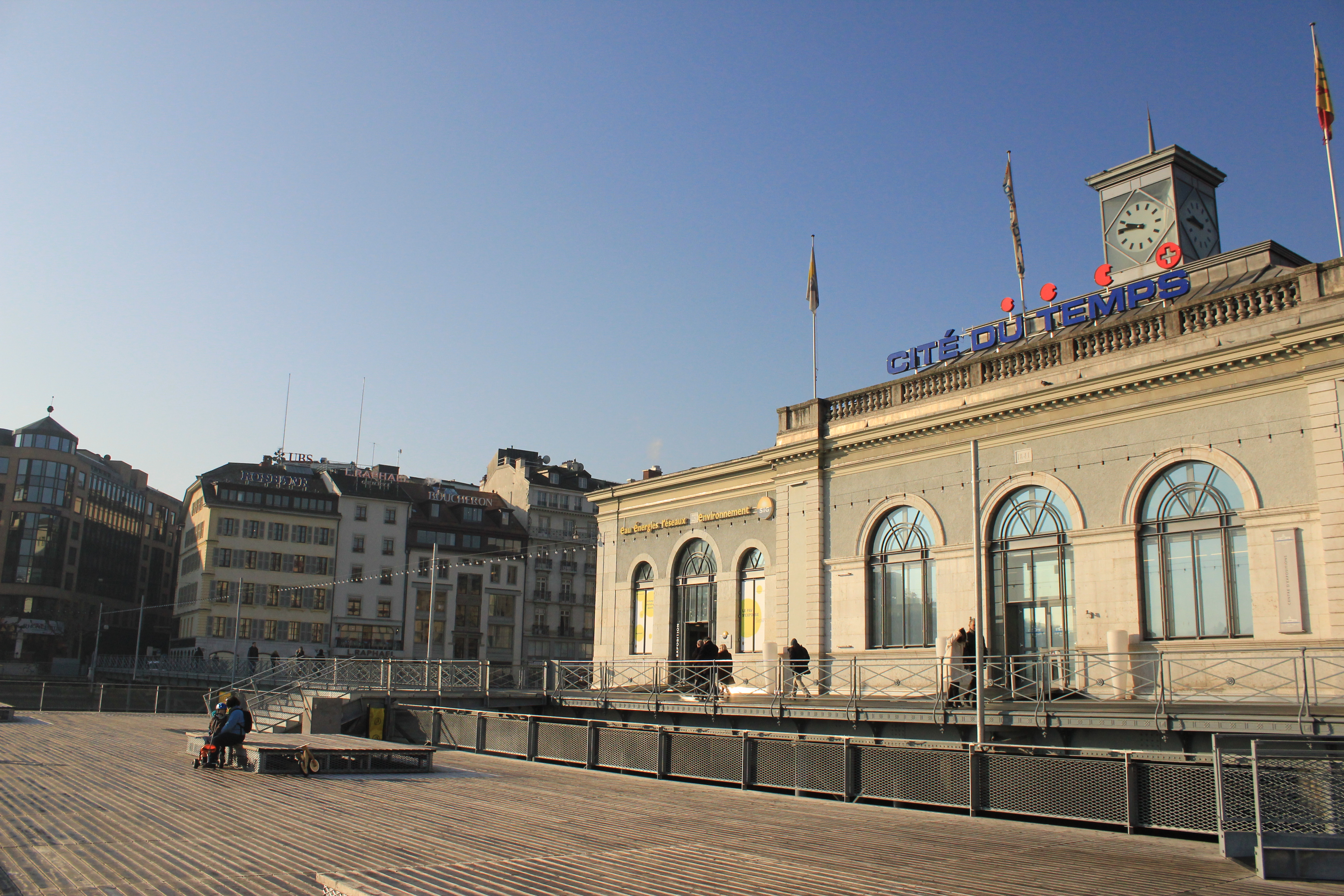 2011-02-10_10-49-26