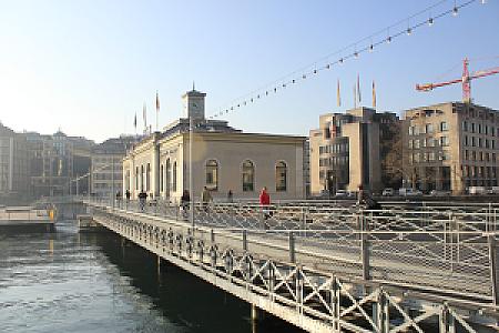 2011-02-10_10-54-51