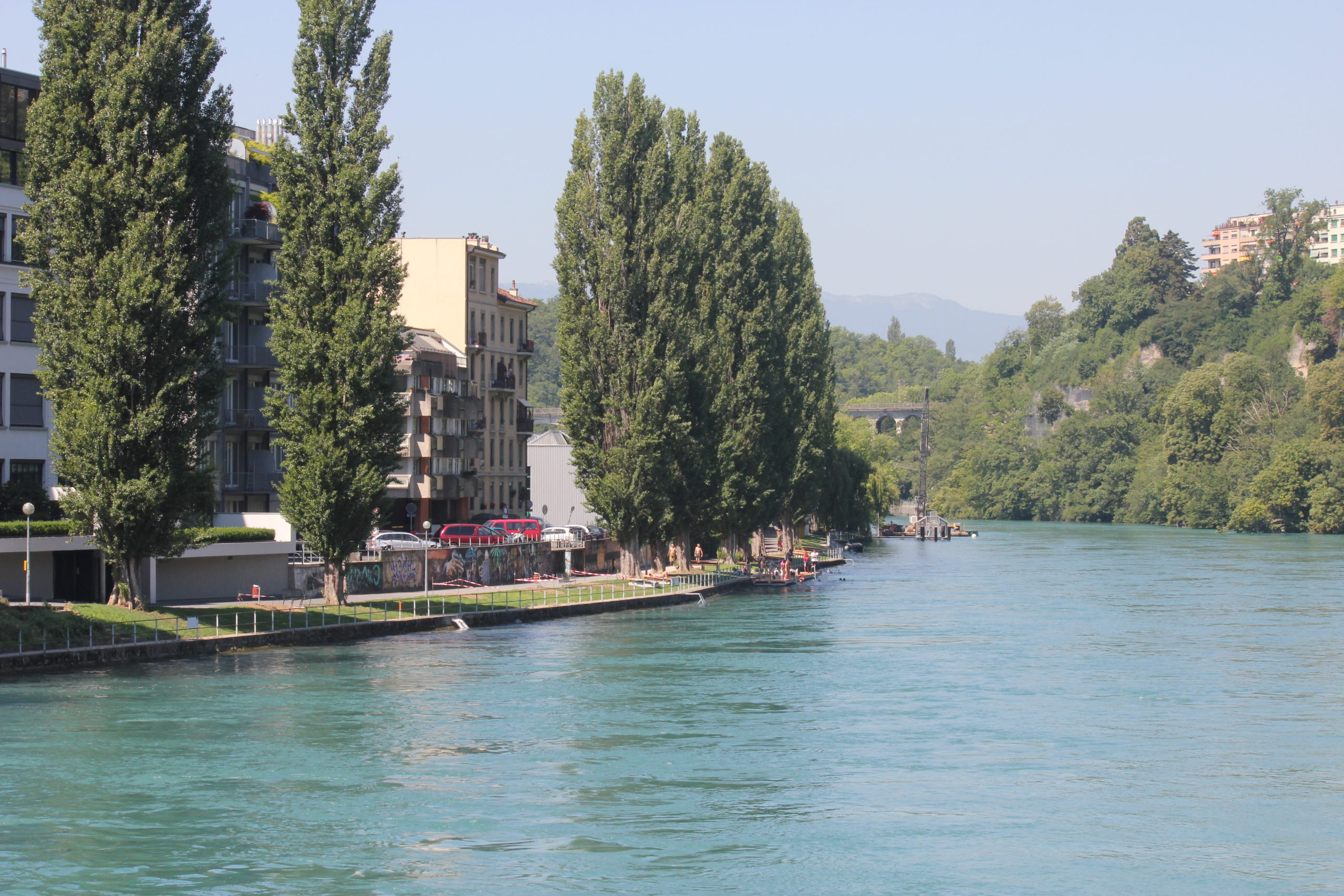 2011-06-27_11-32-16