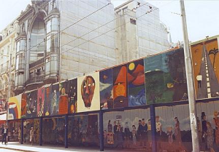 2011-07-25_01-21-27
