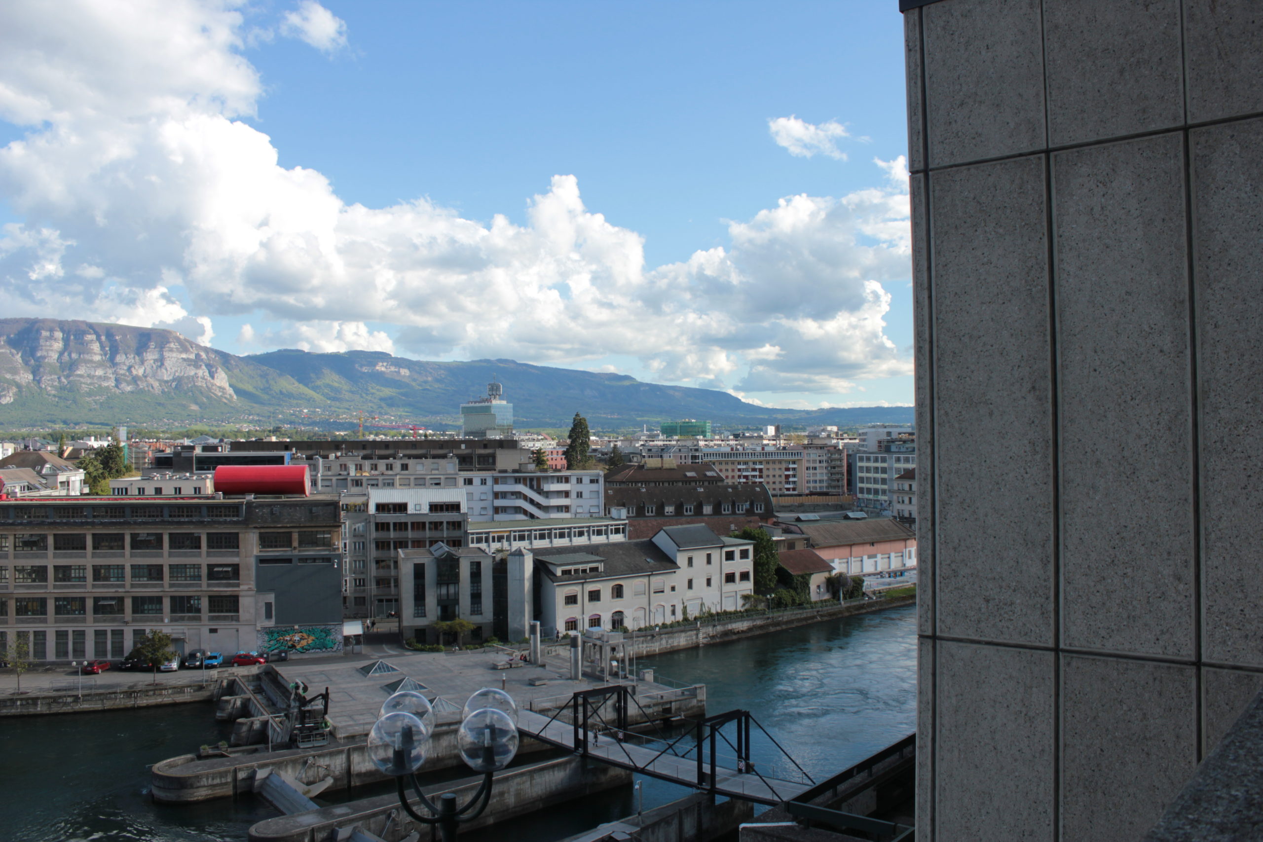 2012-05-06_18-23-58
