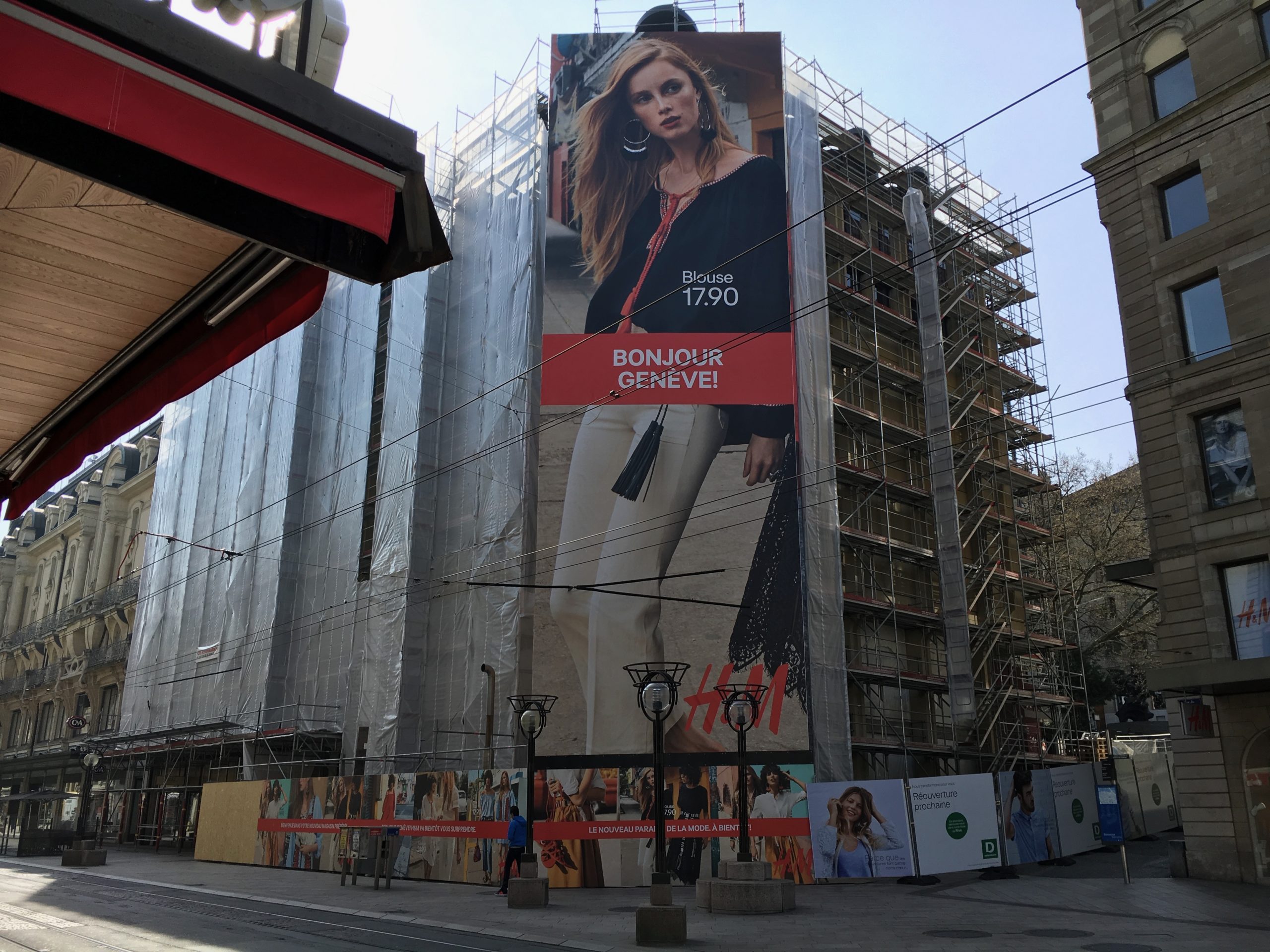 Rue de la Croix-d'Or 2