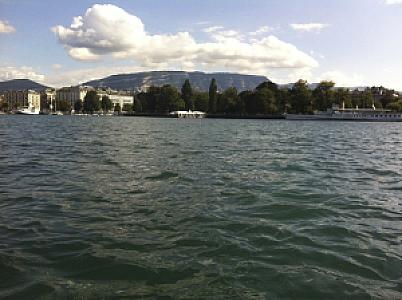 2012-09-02_16-19-27