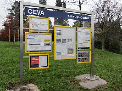 2012-11-26_15-47-05