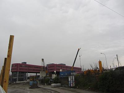 2012-11-26_15-47-39