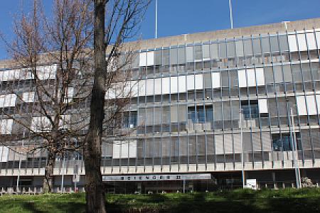 Sciences II