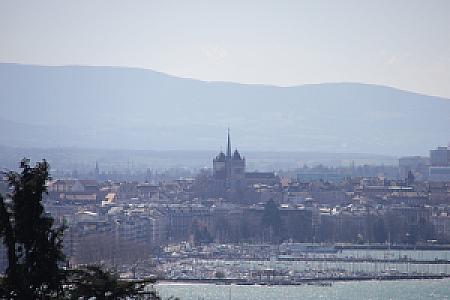 2015-04-06_15-43-26