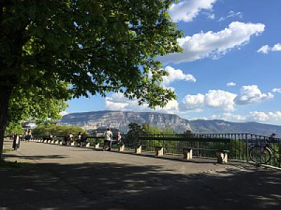 2015-04-23_17-42-45