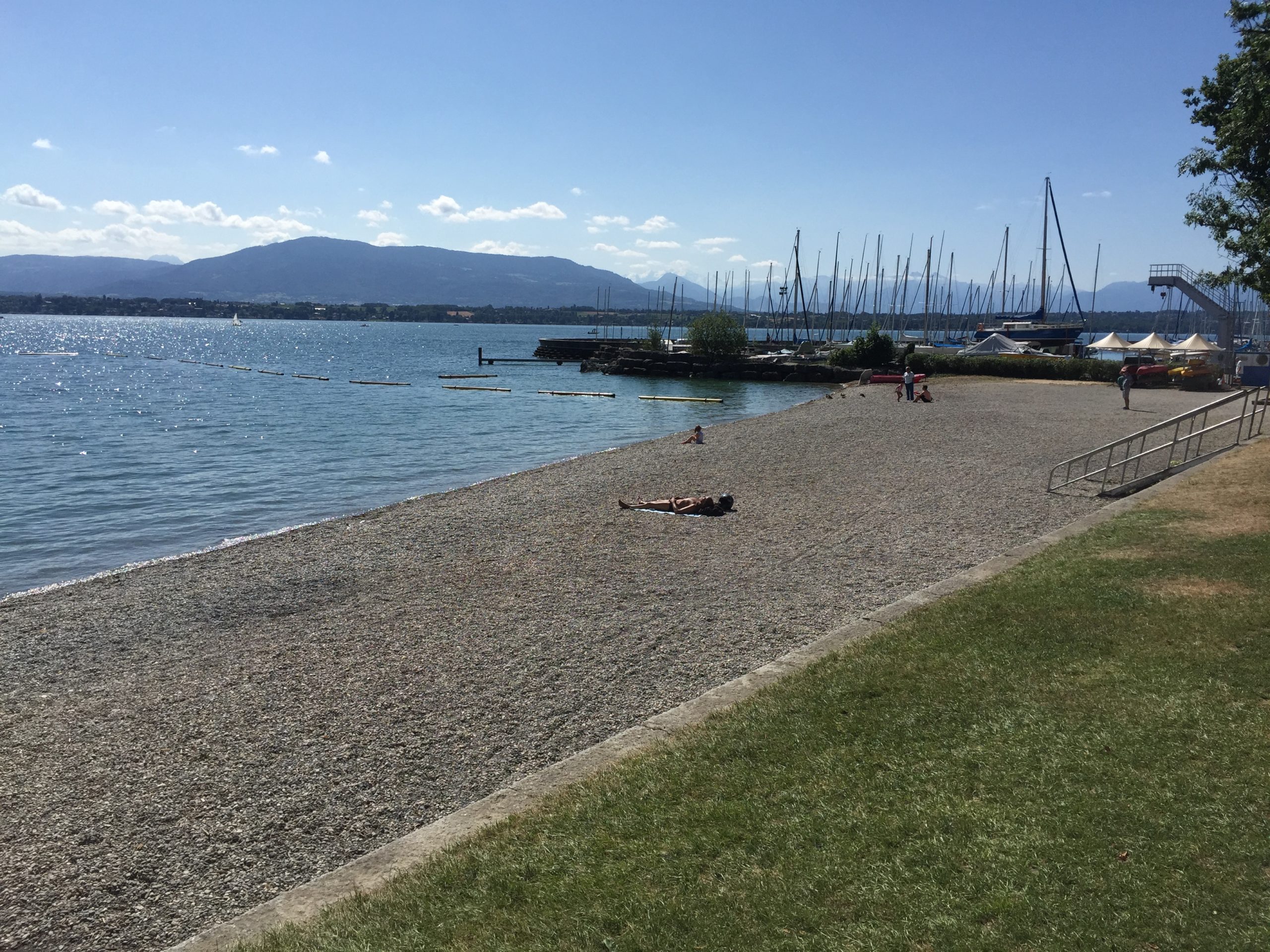2015-07-09_10-46-32