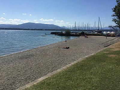 2015-07-09_10-46-32