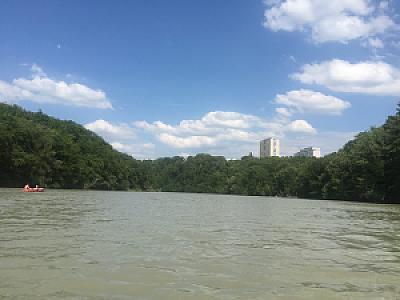 2015-07-19_16-48-24