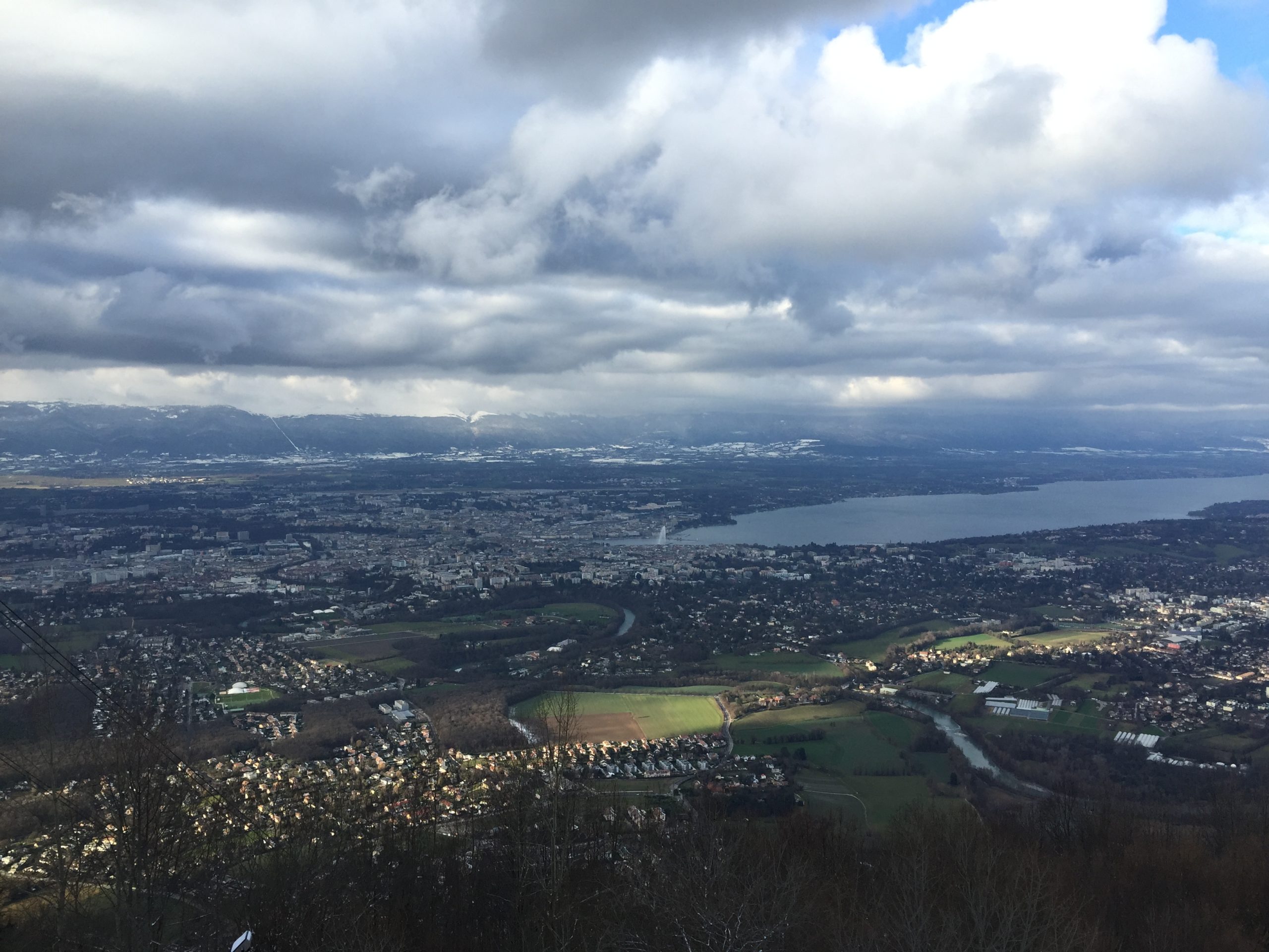 2016-01-16_15-05-03