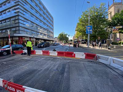 2021-07-05_18-25-06