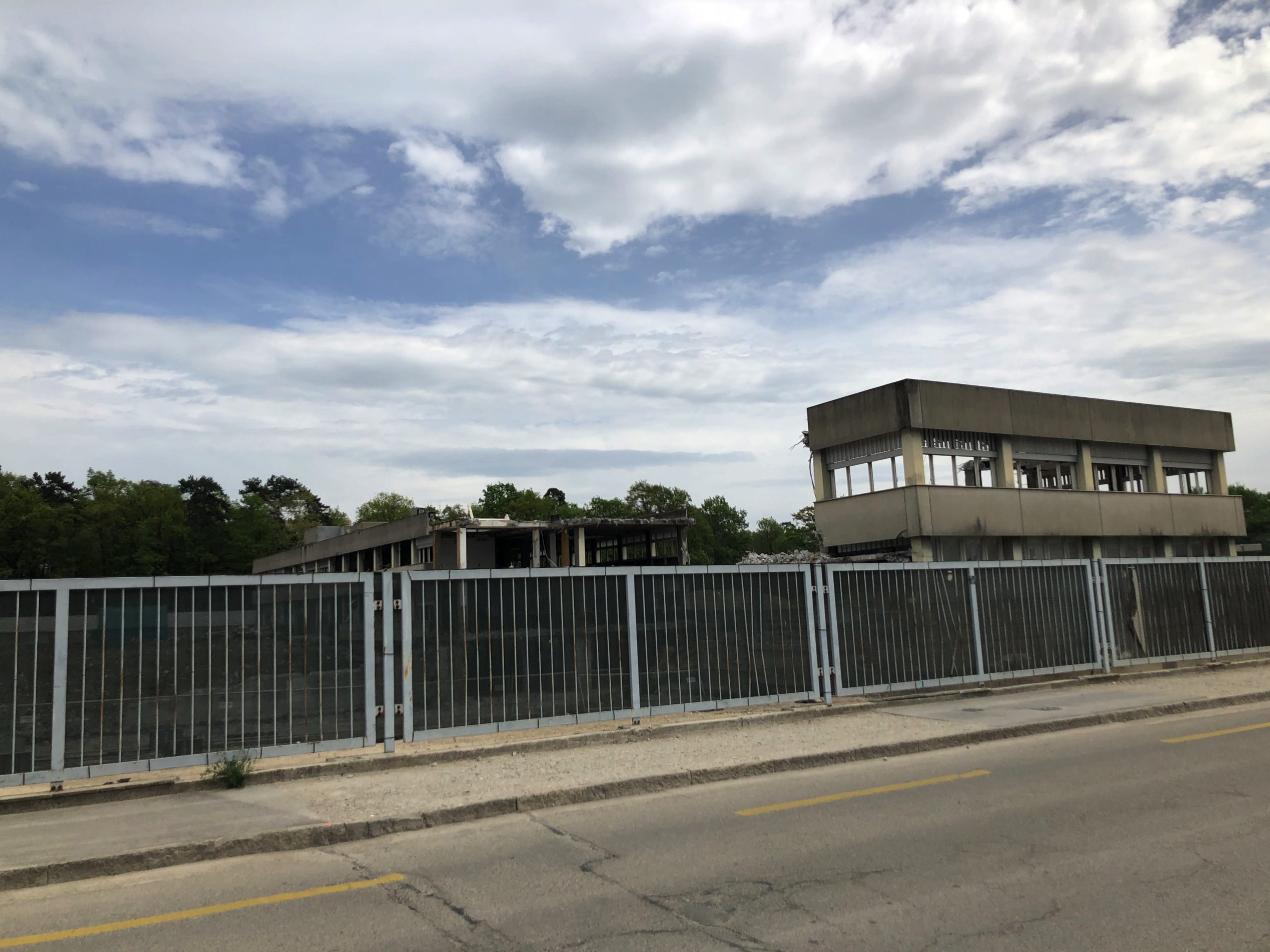 2019-01-01_14-52-40