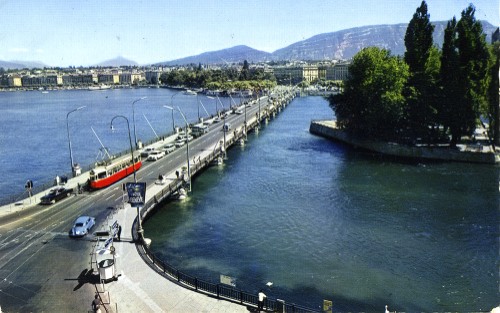 2016-11-10_00-38-15