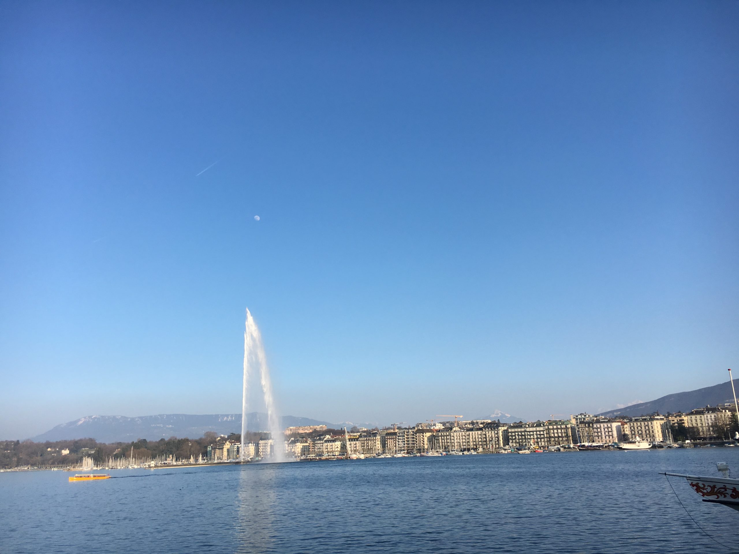 2016-11-10_03-15-43