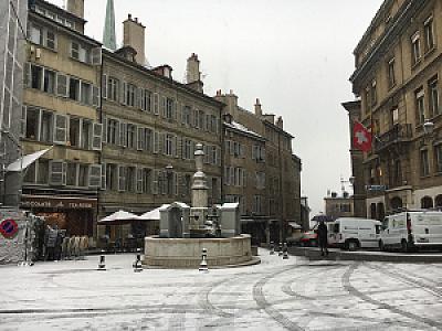 2017-01-10-10-02-46 1