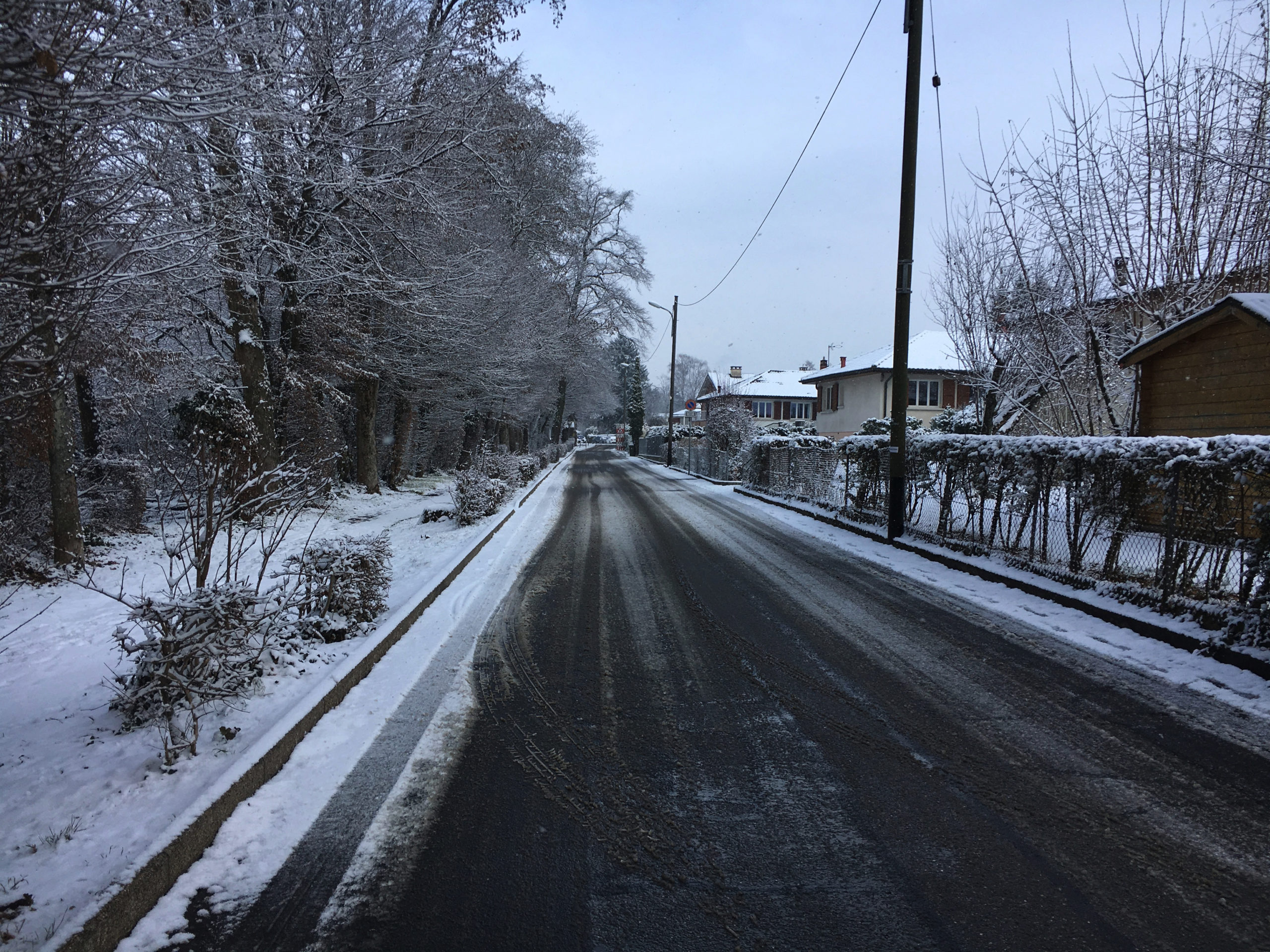 2017-01-10-13-03-55 1