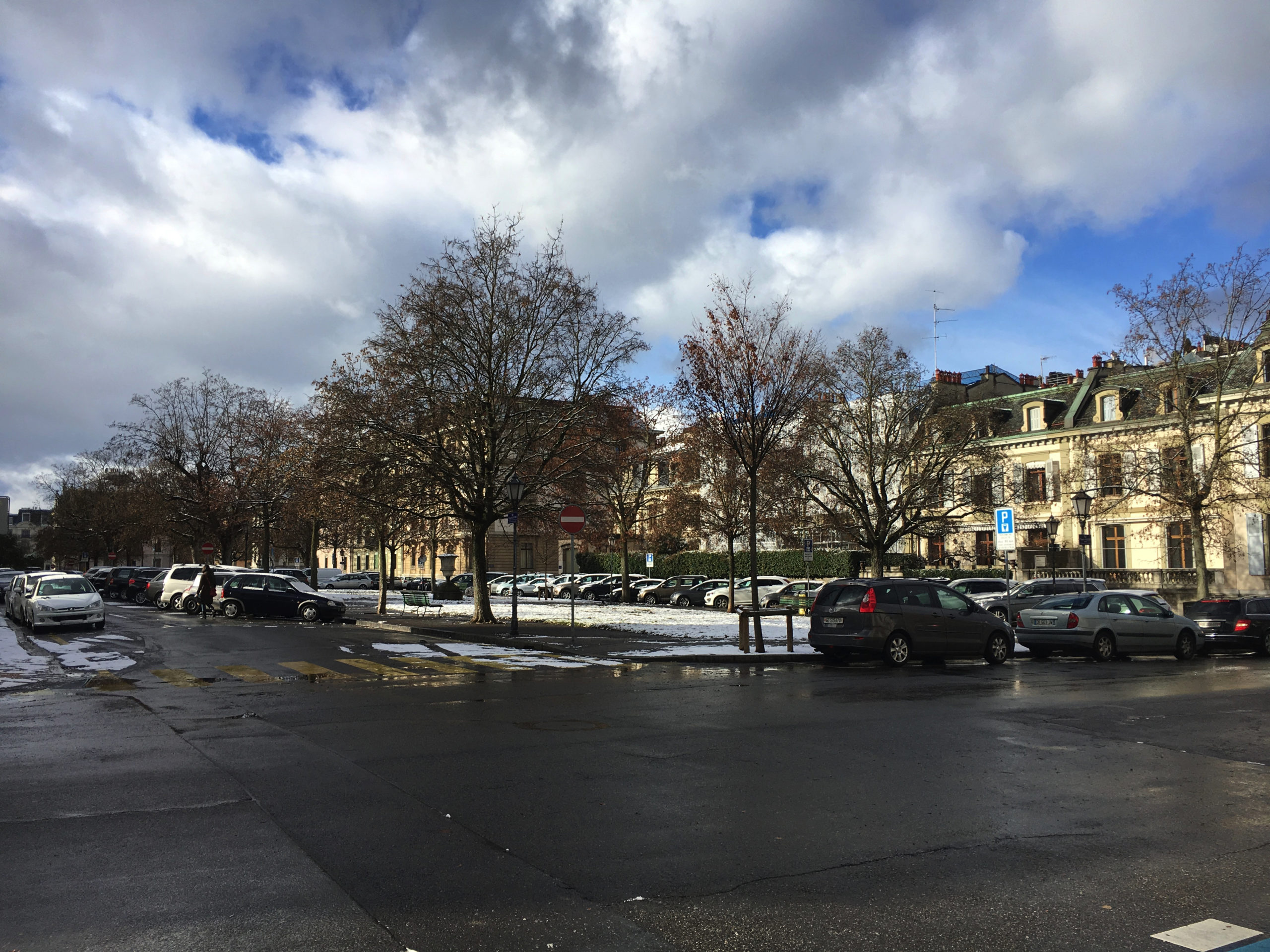 2017-01-13-11-19-38 1