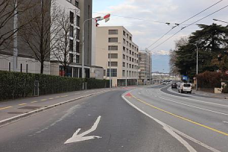 2025-03-08_07-56-46