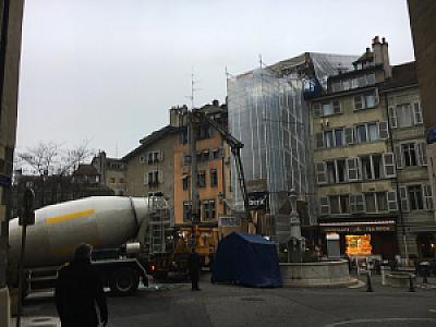 2017-01-27-08-29-36 1