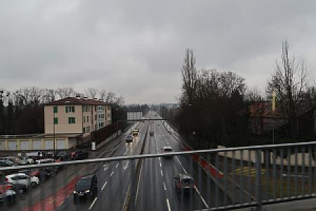 2017-02-08-10-42-00 1