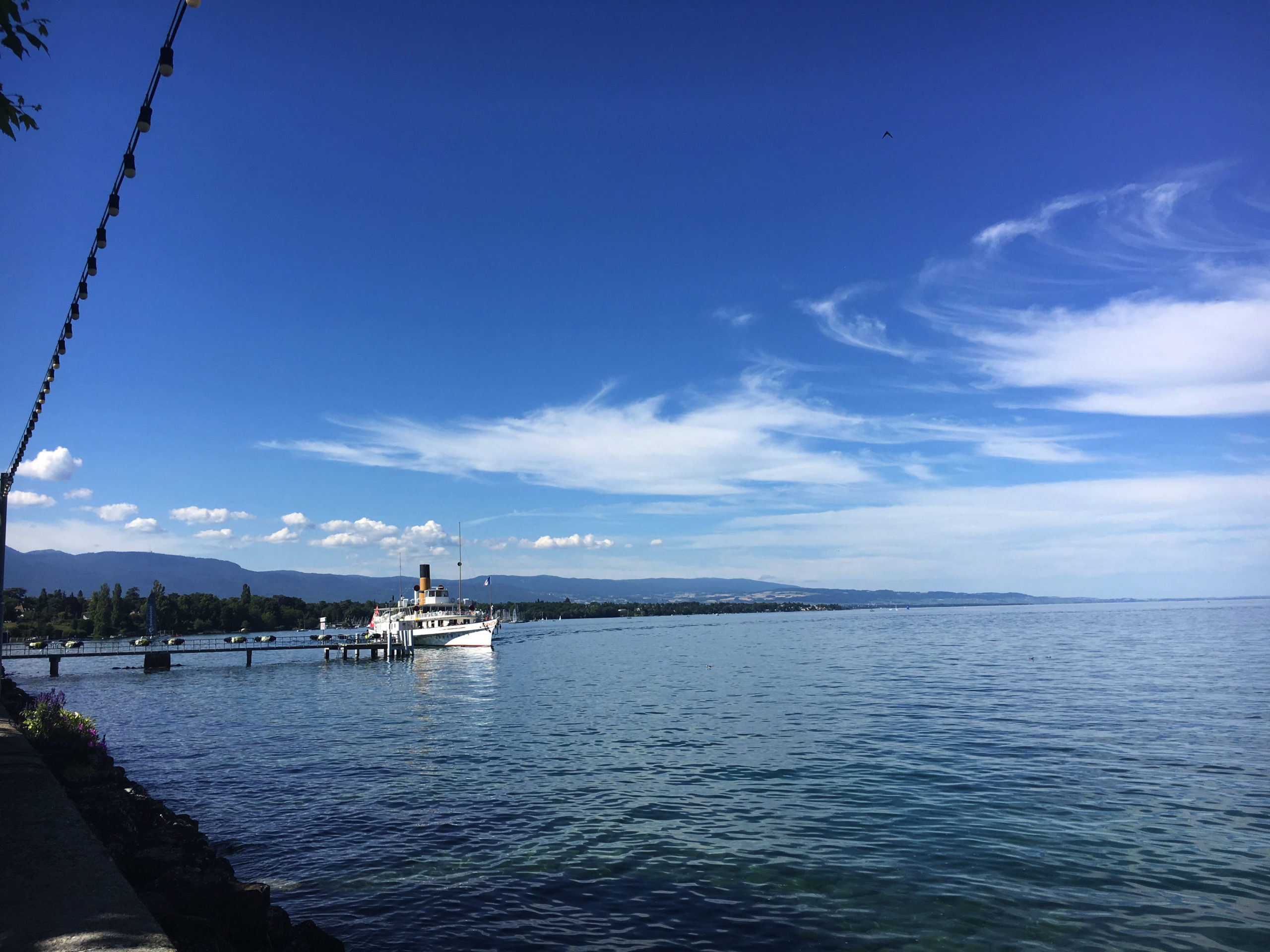 2017-07-04_17-12-50 1