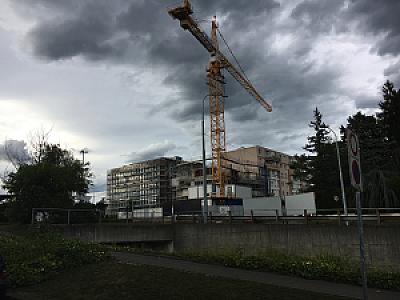 2017-07-27_19-05-41 1