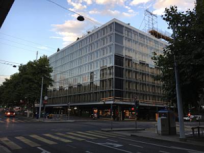 2017-08-03_06-45-47 1